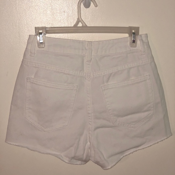 Shorts - Picture 4 of 6